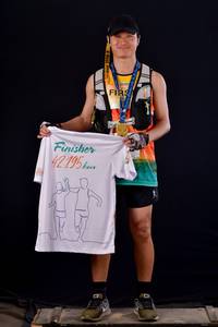 BIB: 42195
                            <button type="button" onclick="openModal(9295666)" class="btn btn-primary btn-sm float-right btn-popup" data-toggle="modal" data-target=".modal-high-quality">
                        <i class="fas fa-shopping-cart"></i> Add to Cart
                    </button>
                                            <button type="button" onclick="isThisMe(9295666, true)" class="btn btn-success btn-sm float-right btn-popup btn-isme hidden" data-toggle="tooltip" data-placement="bottom" title="นี่คือรูปของคุณใช่ไหม คลิกที่นี่เพื่อเอาเข้าอัลบั้ม">
                        <i class="fas fa-plus"></i> Add to album
                    </button>
                    <button type="button" onclick="isThisMe(9295666, false)" class="btn btn-warning btn-sm float-right btn-popup btn-isnotme hidden">
                        <i class="fas fa-ban"></i> Remove from album
                    </button>